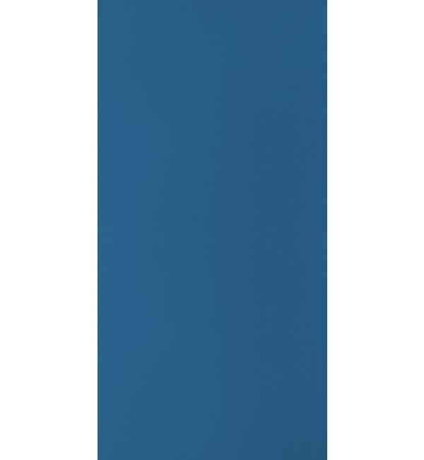 Blue Bell Laminate Sheet with Suede (SUD) Finish Colours 0.8 mm | Greenlam Laminates