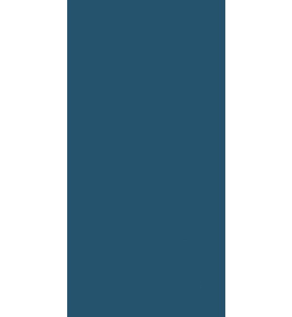 Blue Galaxy Laminate Sheet with Suede (SUD) Finish Colours 1.0mm mm | Greenlam Laminates