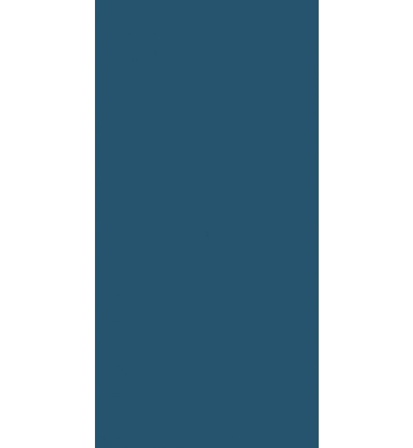 Blue Galaxy Laminate Sheet with Suede (SUD) Finish Solids 3mm to 25mm mm | Greenlam Laminates