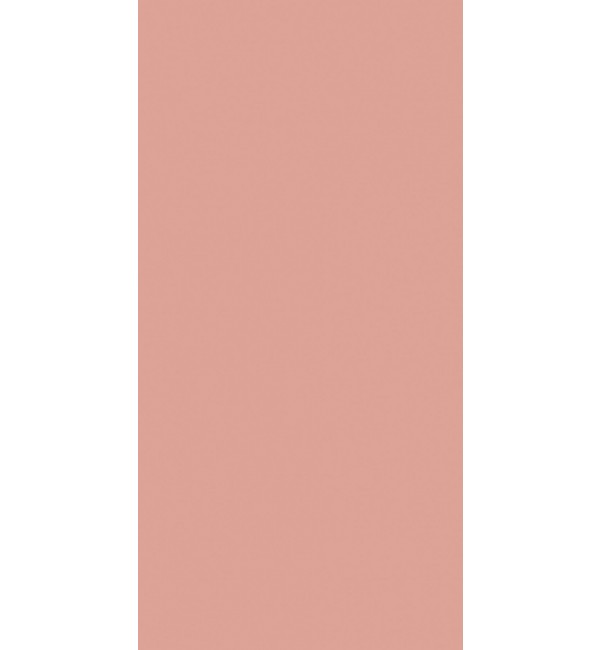 Blush Pink Laminate Sheet with Suede (SUD) Finish Solids 3mm to 25mm mm | Greenlam Laminates