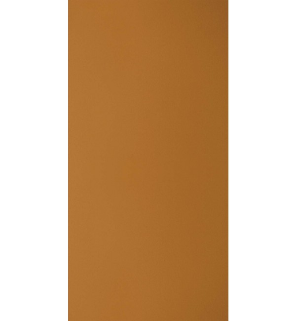 Brick Laminate Sheet with Suede (SUD) Finish Colours 0.8 mm | Greenlam Laminates
