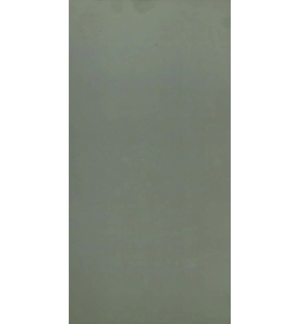 Bronze Laminate Sheet with Suede (SUD) Finish Solids 3mm to 25mm mm | Greenlam Laminates