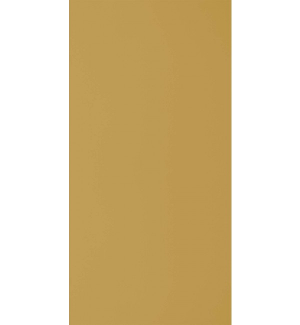 Brown Laminate Sheet with Suede (SUD) Finish Colours 0.8 mm | Greenlam Laminates