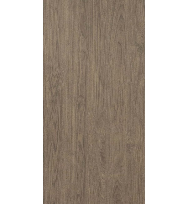 Buen Walnut Laminate Sheet with Suede (SUD) Finish Woods 0.8 mm | Greenlam Laminates