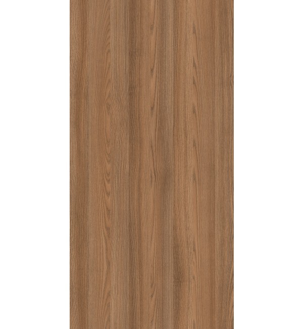 California Ash Laminate Sheet with Suede (SUD) Finish Woods 1.0mm mm | Greenlam Laminates