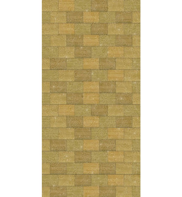Calm Terra Laminate Sheet with Suede (SUD) Finish Abstract 1 mm | Greenlam Laminates