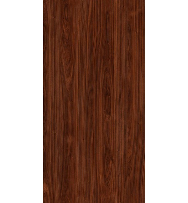 Canyon Walnut Laminate Sheet with Olmo (OLM) Finish Woods 0.8 mm | Greenlam Laminates