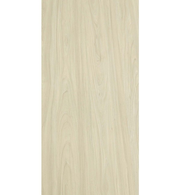 Cardiff Elm Laminate Sheet with Synchro (SY1) Finish Woods 0.8 mm | Greenlam Laminates