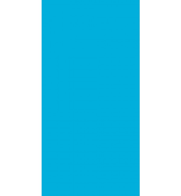 Celestial Blue Laminate Sheet with Suede (SUD) Finish Colours 0.8 mm | Greenlam Laminates