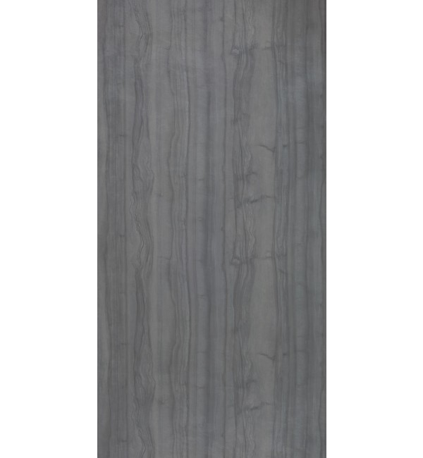 Centurion Laminate Sheet with Suede (SUD) Finish Abstract 12 mm (Worktop) | 12 mm (Breakfast Bar) | 12 mm (Upstand) | 3mm & 0.7mm (Splashback Panel/Splashback HPL) mm | Greenlam Laminates