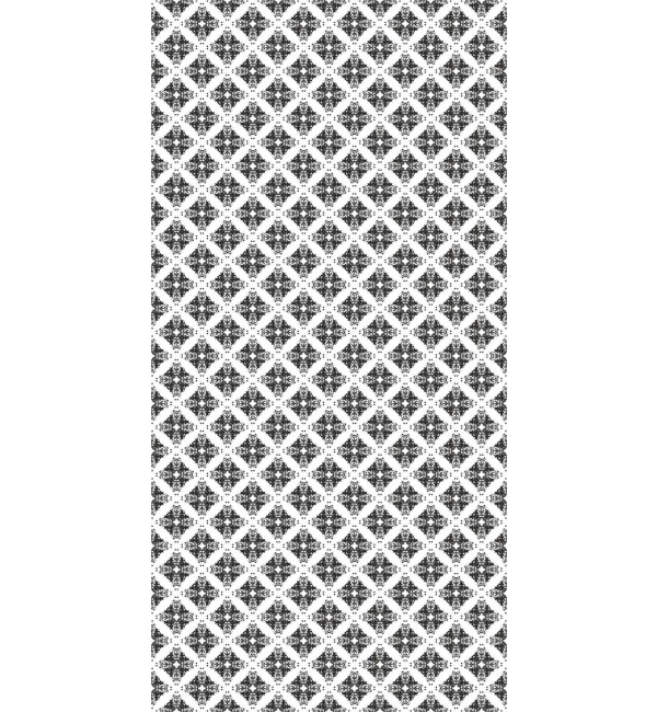 Chantilly Lace Laminate Sheet with Suede (SUD) Finish Create 1 mm | Greenlam Laminates