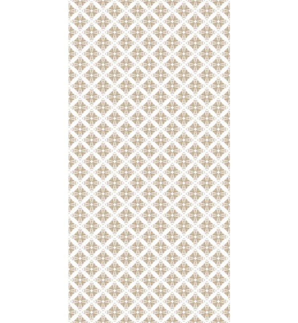 Chantilly Lace Buff Laminate Sheet with Suede (SUD) Finish Create 1 mm | Greenlam Laminates