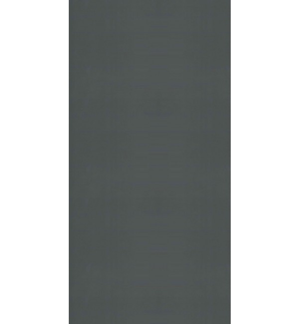 Char Grey Laminate Sheet with Suede (SUD) Finish Solids 3mm to 25mm mm | Greenlam Laminates