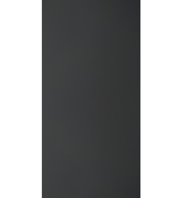 Charcoal Laminate Sheet with Suede (SUD) Finish Solid 3mm & 0.7mm (Splashback Panel/Splashback HPL) mm | Greenlam Laminates