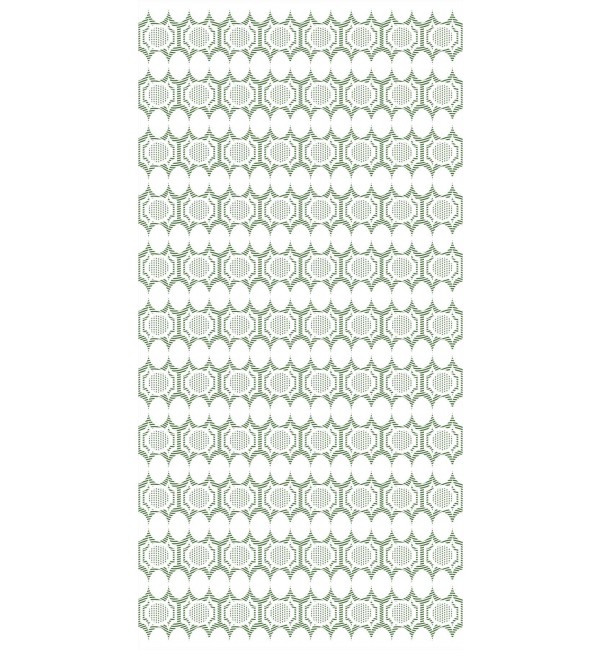 Chateau Laminate Sheet with Suede (SUD) Finish Create 1 mm | Greenlam Laminates
