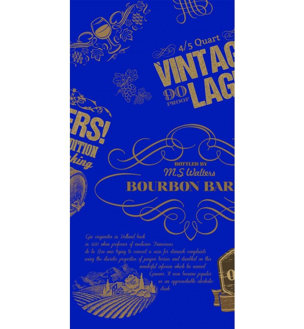 Cheers Blue C Laminate Sheet with Suede (SUD) Finish Kafe Kitchen 1 mm | Greenlam Laminates