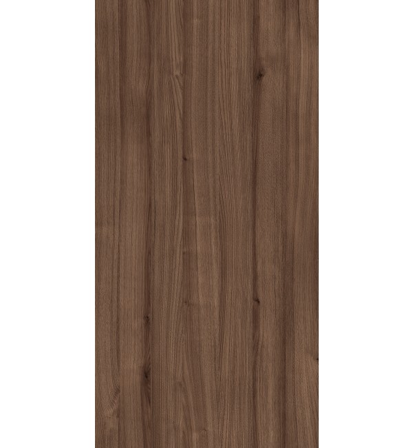Chelsea Chestnut Brown Laminate Sheet with Trace (TRC) Finish Woods 0.8 mm | Greenlam Laminates
