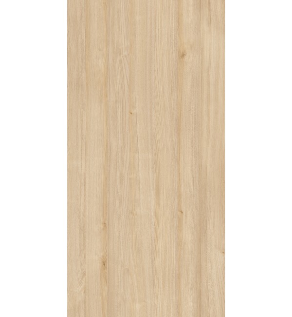 Chelsea Chestnut Natural Laminate Sheet with Suede (SUD) Finish Woods 0.8 mm | Greenlam Laminates