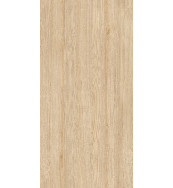 Chelsea Chestnut Natural Laminate Sheet with Trace (TRC) Finish Woods 0.8 mm | Greenlam Laminates