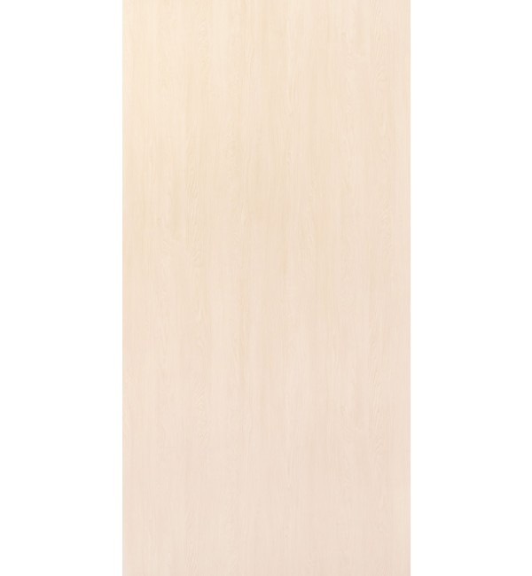 Cherry Laminate Sheet with Suede (SUD) Finish Woods 0.8 mm | Greenlam Laminates