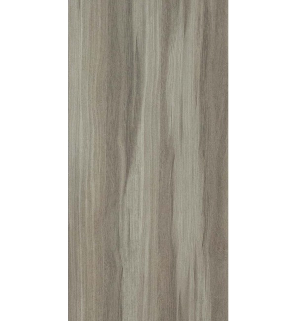 Chiaro Laminate Sheet with Suede (SUD) Finish Woods 0.8 mm | Greenlam Laminates