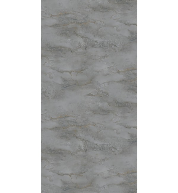 Chicago Steel Laminate Sheet with Super Gloss (SGL) Finish Metal 0.8 mm | Greenlam Laminates