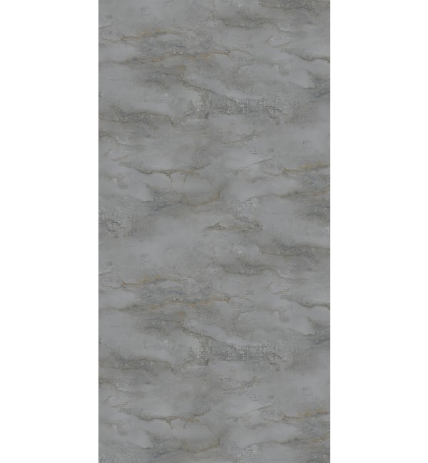 Chicago Steel Laminate Sheet with Suede (SUD) Finish Metal 0.8 mm | Greenlam Laminates