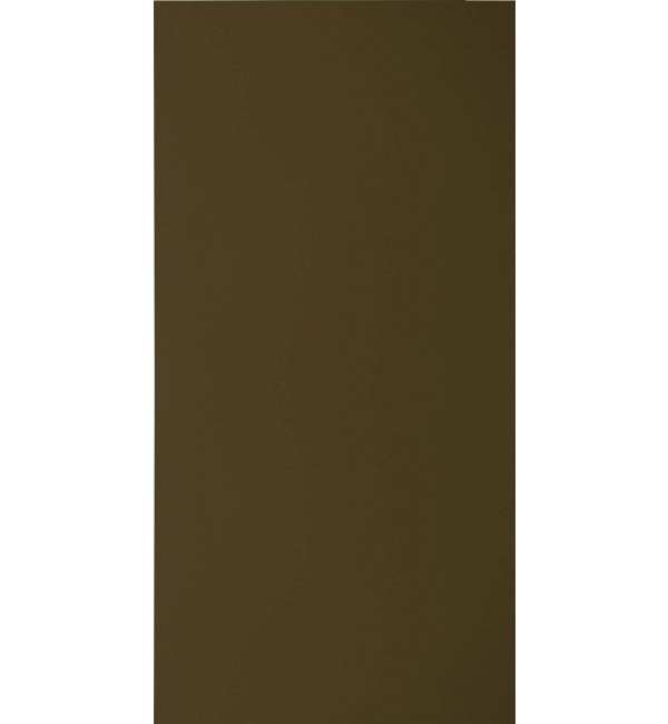 Chocolate Laminate Sheet with Suede (SUD) Finish Solid 3mm & 0.7mm (Splashback Panel/Splashback HPL) mm | Greenlam Laminates