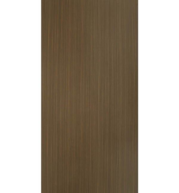 Cinder Laminate Sheet with Suede (SUD) Finish Woods 0.8 mm | Greenlam Laminates