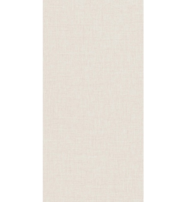 Clear Mesh Laminate Sheet with Suede (SUD) Finish Abstracts 3mm to 25mm mm | Greenlam Laminates