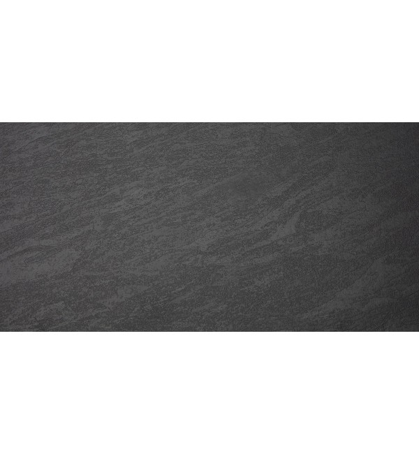  Laminate Sheet with  Finish   mm | Greenlam Laminates
