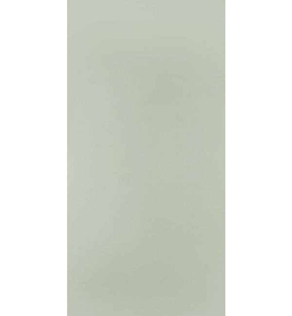 Cloud Laminate Sheet with Suede (SUD) Finish Colours 0.8 mm | Greenlam Laminates