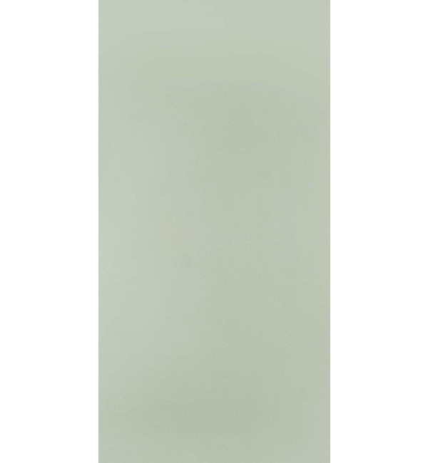 Cloud Laminate Sheet with Satin (SAT) Finish Colours 1.0mm mm | Greenlam Laminates
