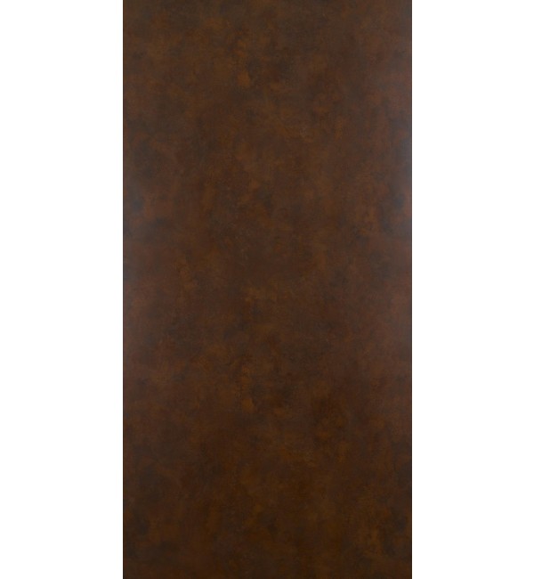 Copper Taint Laminate Sheet with Stone (STN) Finish Patterns 0.8 mm | Greenlam Laminates
