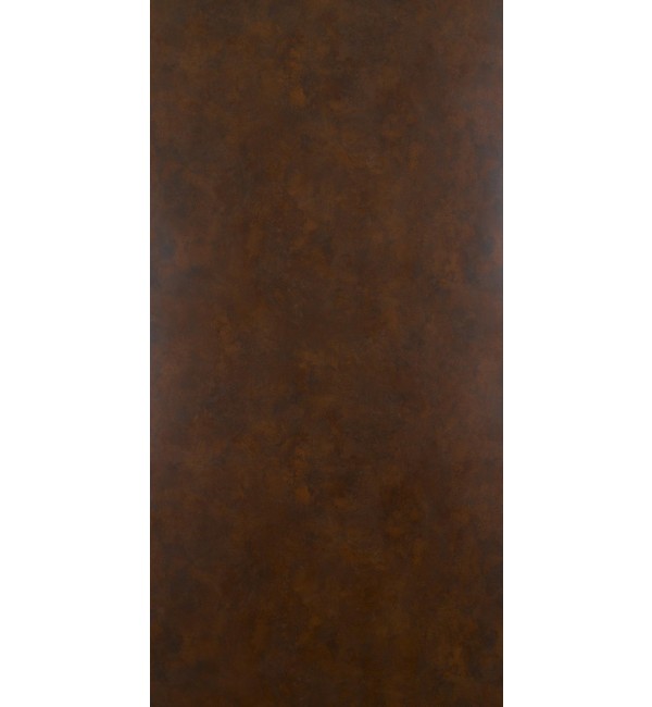 Copper Taint Laminate Sheet with Suede (SUD) Finish Abstract 12 mm (Worktop) | 12 mm (Breakfast Bar) | 12 mm (Upstand) | 3mm & 0.7mm (Splashback Panel/Splashback HPL) mm | Greenlam Laminates