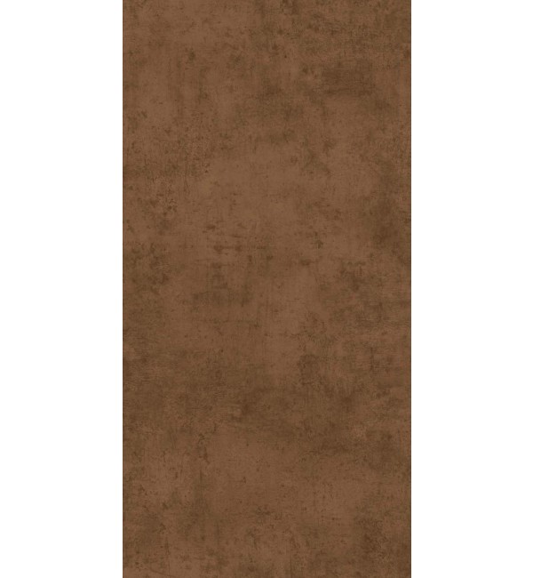 Copperworks Laminate Sheet with Super Gloss (SGL) Finish Patterns 0.8 mm | Greenlam Laminates