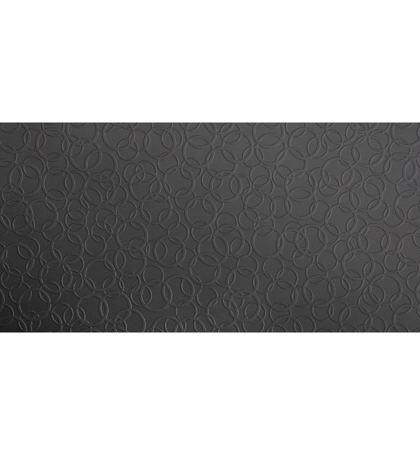  Laminate Sheet with  Finish   mm | Greenlam Laminates