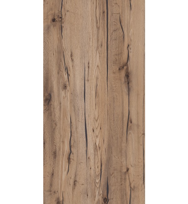 Cottage Oak Laminate Sheet with Suede (SUD) Finish Woods 0.8 mm | Greenlam Laminates