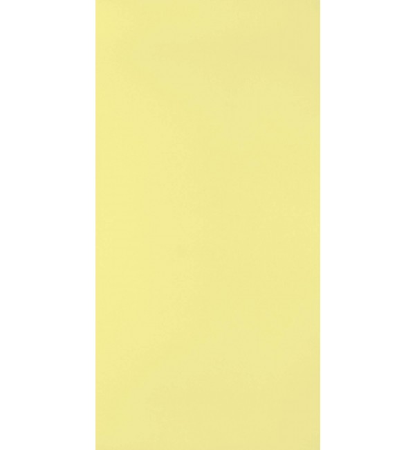 Cream Yellow Laminate Sheet with Suede (SUD) Finish Solids 3mm to 25mm mm | Greenlam Laminates