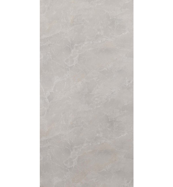 Creme Marquina Laminate Sheet with High Definition Gloss (HDG) Finish Patterns 0.8 mm | Greenlam Laminates