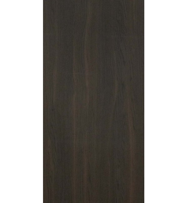 Crest Oak Laminate Sheet with Suede (SUD) Finish Woods 0.8 mm | Greenlam Laminates