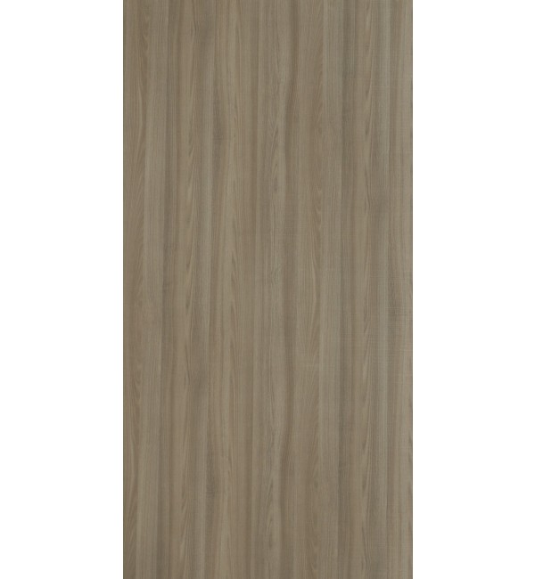 Cured Ash Laminate Sheet with Suede (SUD) Finish Woods 1.0mm mm | Greenlam Laminates