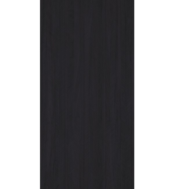 Dandy Wood Anthracite Laminate Sheet with Satin (SAT) Finish Woods 0.8 mm | Greenlam Laminates