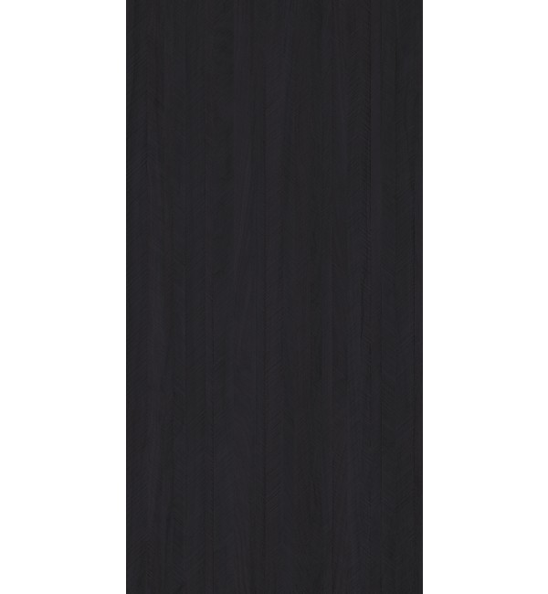 Dandy Wood Anthracite Laminate Sheet with Suede (SUD) Finish Woods 0.8 mm | Greenlam Laminates