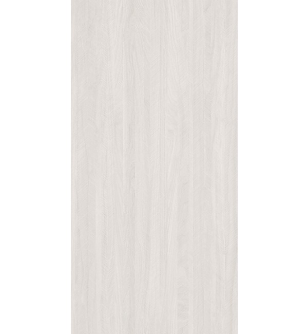 Dandy Wood Taupe Laminate Sheet with Suede (SUD) Finish Woods 0.8 mm | Greenlam Laminates