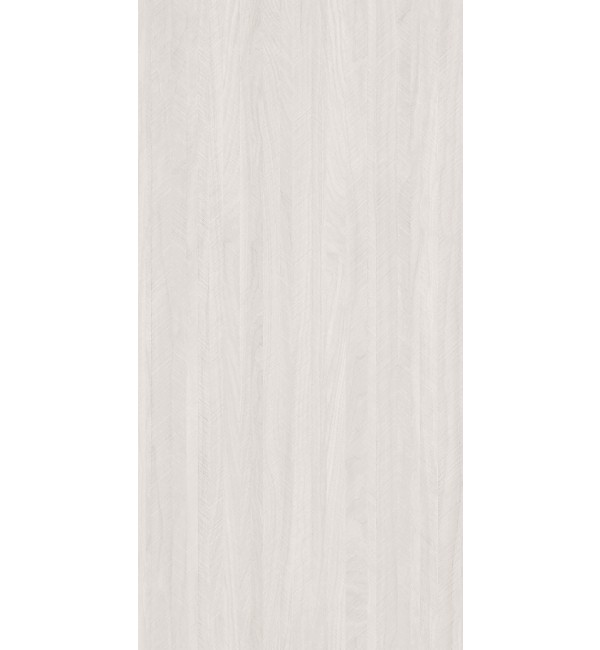 Dandy Wood Taupe Laminate Sheet with Satin (SAT) Finish Woods 0.8 mm | Greenlam Laminates