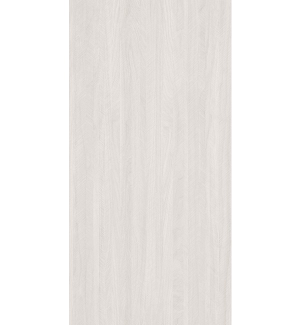 Dandy Wood Taupe Laminate Sheet with Veracious Bark (VRB) Finish Woods 0.8 mm | Greenlam Laminates