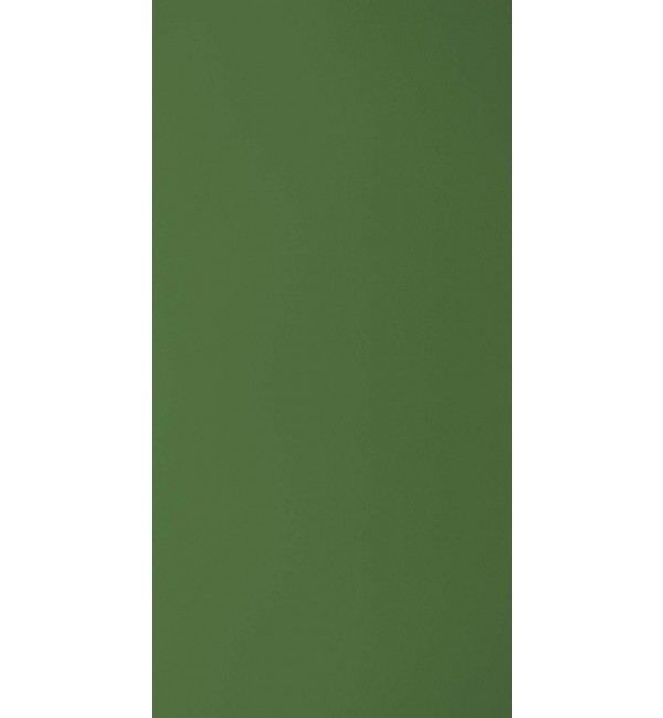 Dark Green Laminate Sheet with Suede (SUD) Finish Solids 3mm to 25mm mm | Greenlam Laminates