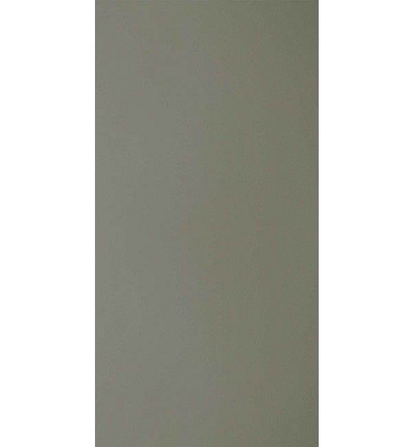 Dark Grey Laminate Sheet with Suede (SUD) Finish Solids 3mm to 25mm mm | Greenlam Laminates