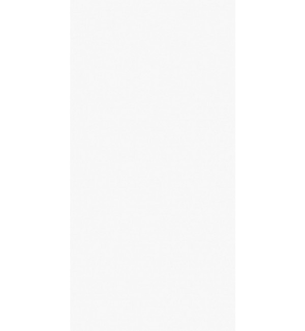Designer White Laminate Sheet with Suede (SUD) Finish Solids 3mm to 25mm mm | Greenlam Laminates